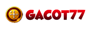 gacot77